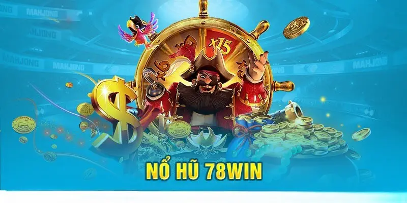 s8bet Bầu Cua