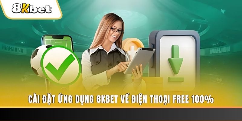 s8bet đăng nhập sòng bạc trực tuyến