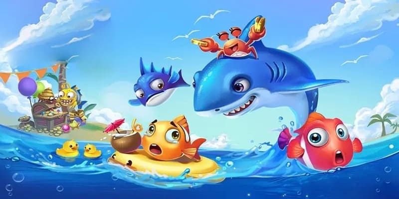 s8bet đăng nhập liêng đổi thưởng
