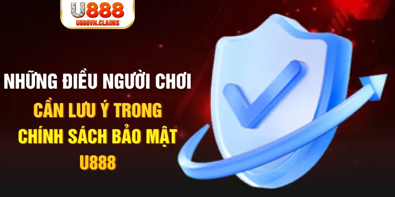 s8bet xổ số an giang