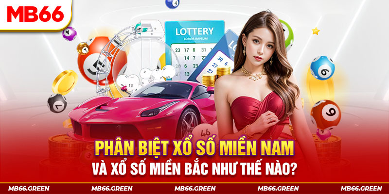s8bet xổ số 3 miền
