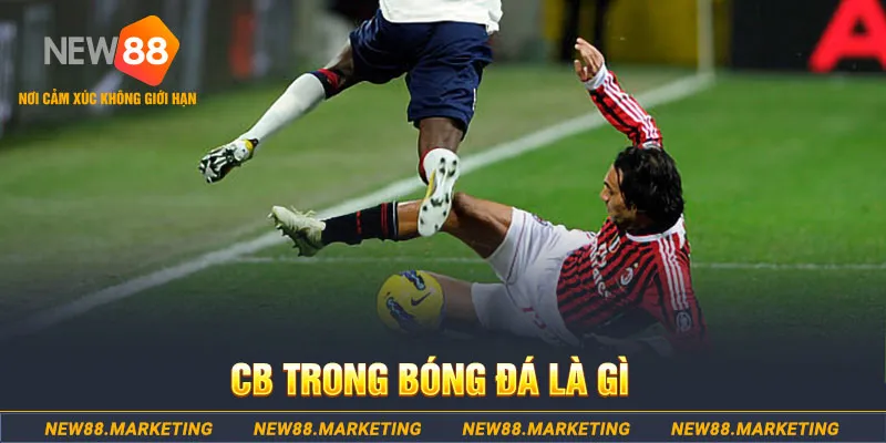 s8bet đăng nhập poker dễ thắng