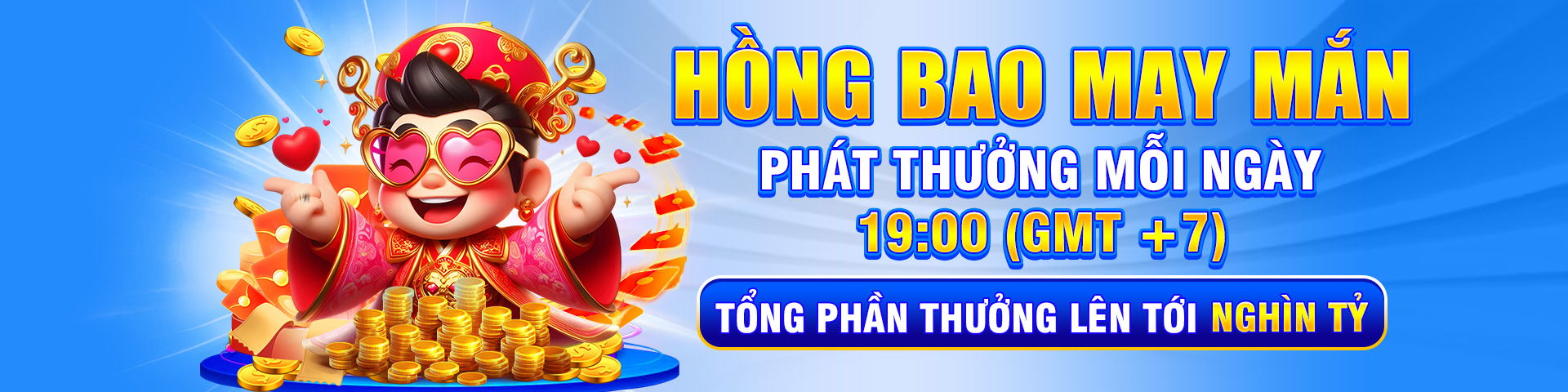 s8bet game nổ hũ là gì