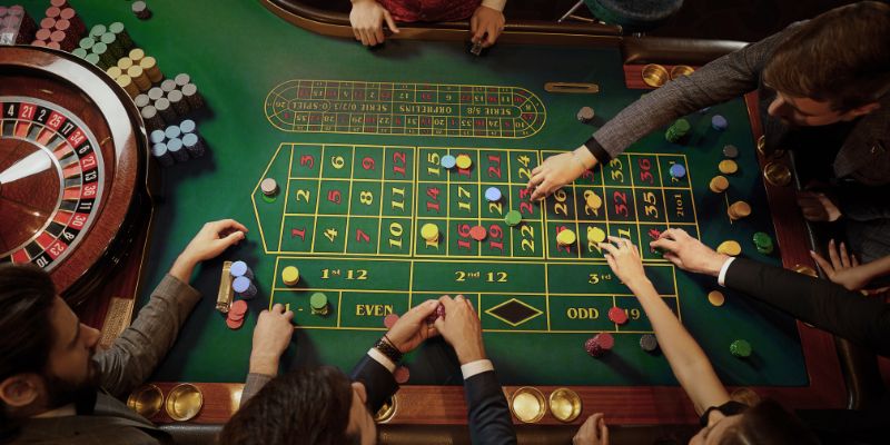 s8bet bắn cá long vương