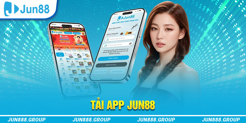 s8bet ga choi