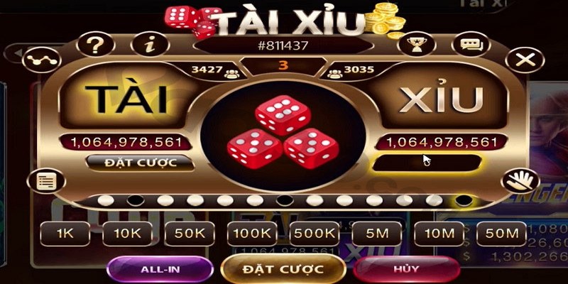 s8bet baccarat bịp như thế nào