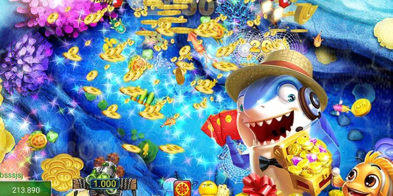 s8bet Askme Điện Tử