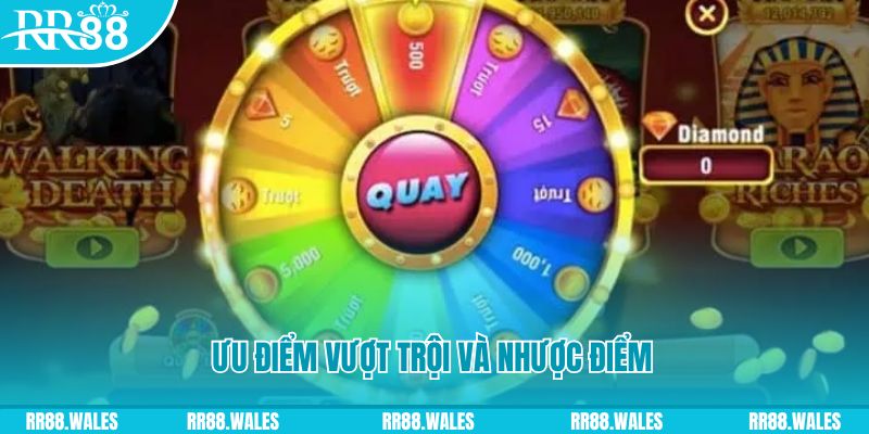 s8bet đăng nhập liêng trực tuyến