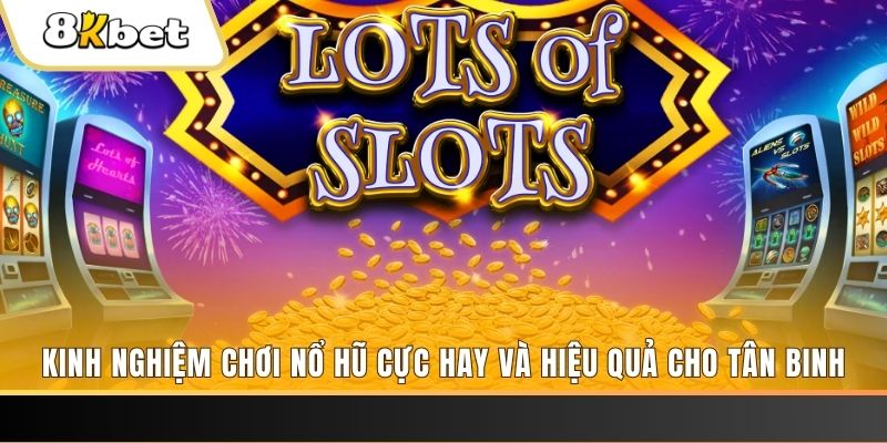 s8bet kết quả xổ số miền bắc ngày hôm nay