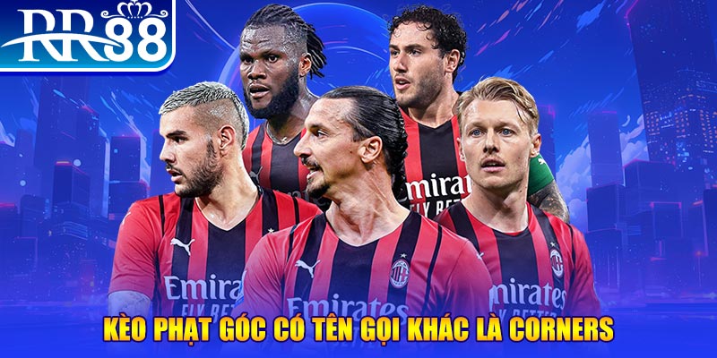 s8bet đá gà cam 67