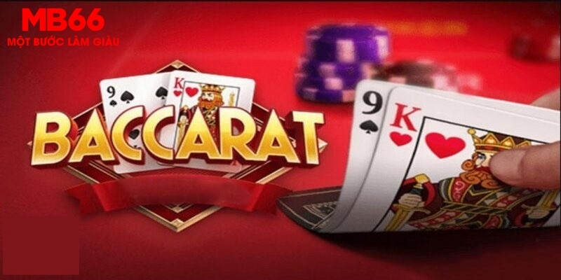 s8bet how to win at casino slots