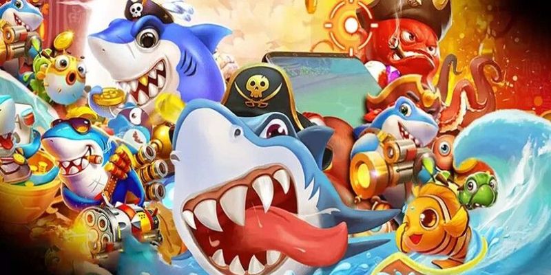 s8bet what is a free slot spin