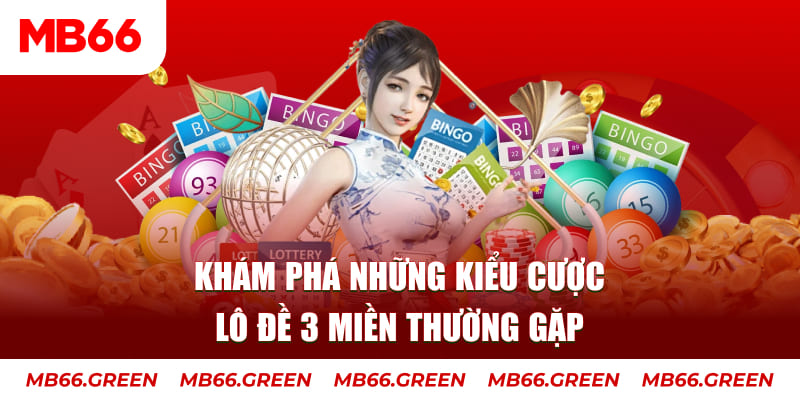 s8bet nohu .mx nổ hủ là gì