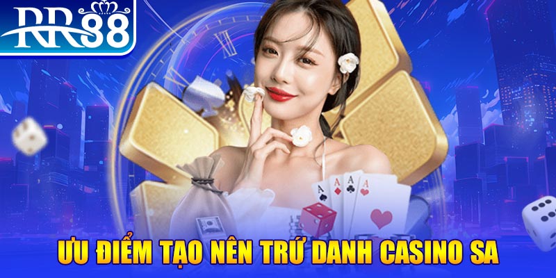s8bet xổ số miền nam thứ ba