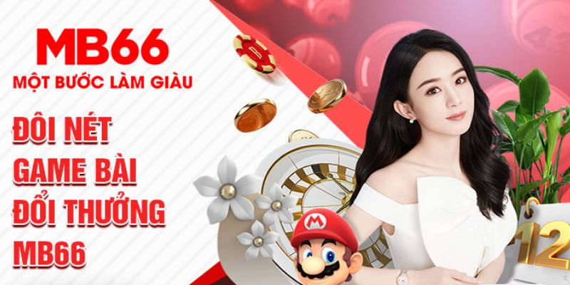 s8bet đăng nhập lô đề 2025