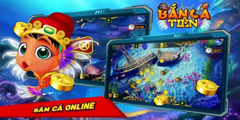 s8bet xổ số kiến thiết miền nam hôm nay
