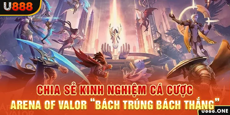 s8bet đá gà trực tiếp c3