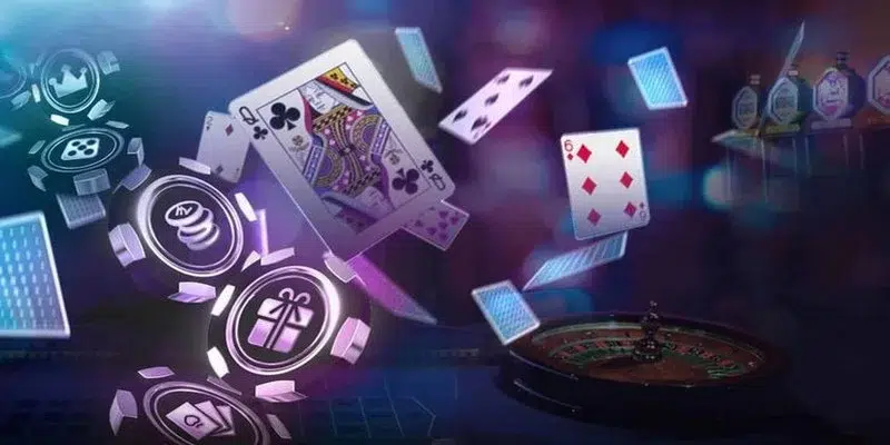 s8bet đăng nhập phỏm mới nhất