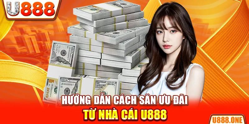 s8bet casino trực tuyến là gì