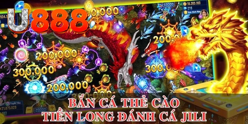 s8bet JDB Điện Tử