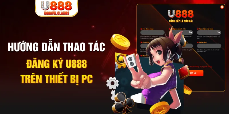 s8bet dự đoán xổ số miền trung