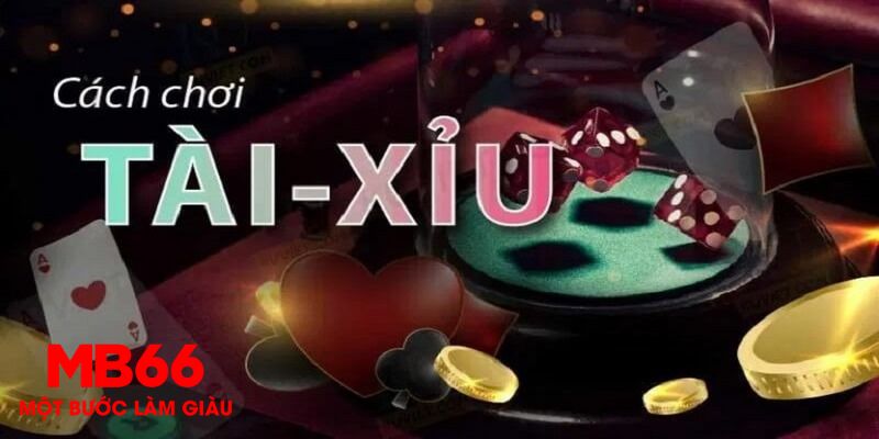 s8bet đăng nhập tiến lên miền nam dễ thắng