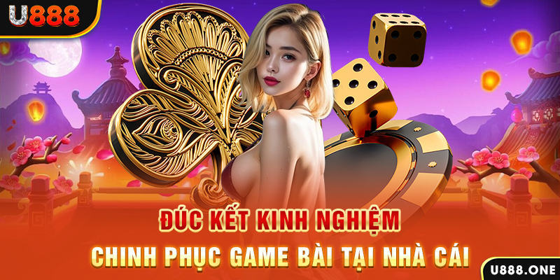 bắn cá h5