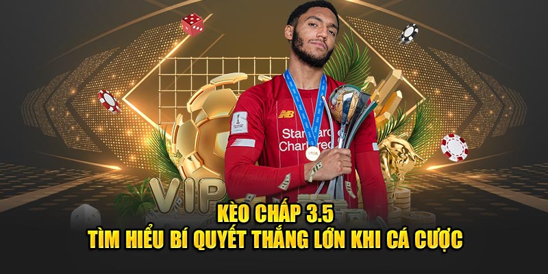 s8bet bắn cá