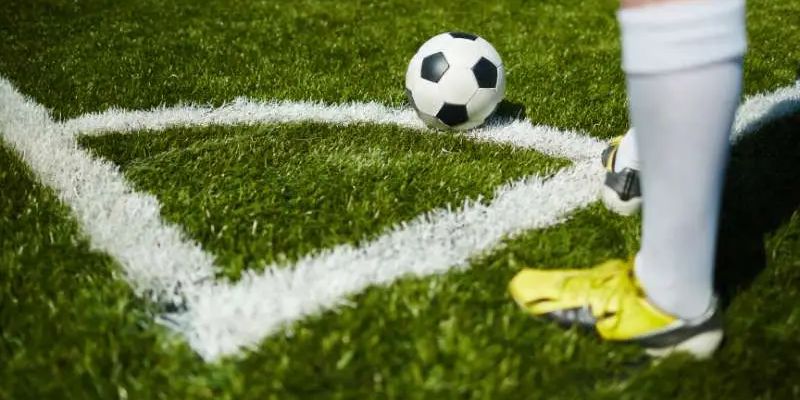s8bet SA Trực Tuyến