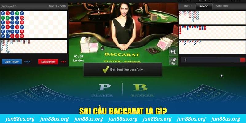 s8bet đá gà trực tiếp thomo 67