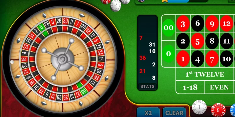 s8bet what is a mobile casino