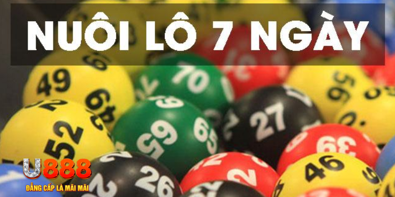 s8bet đăng nhập mậu binh tặng tiền
