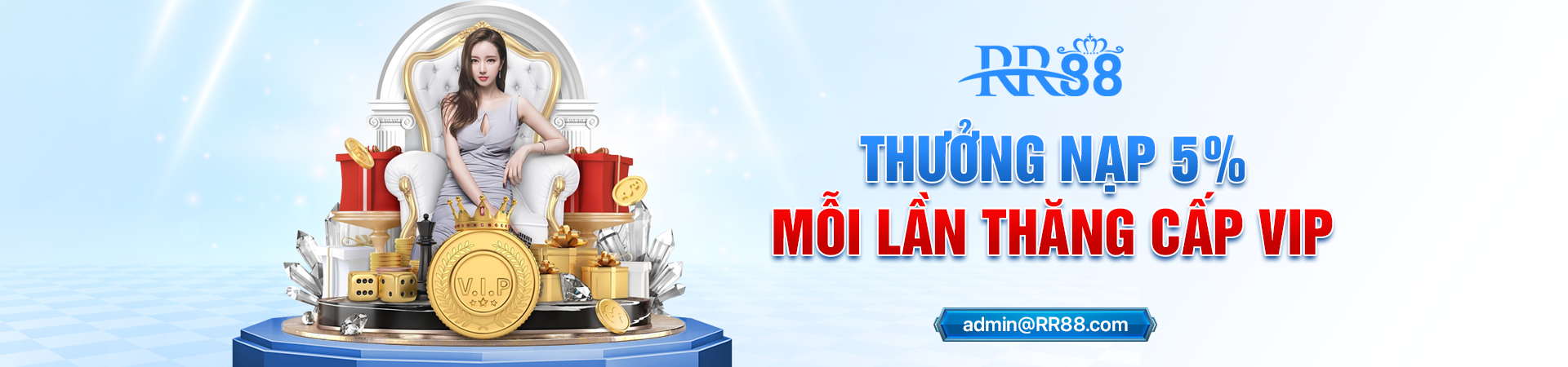 s8bet nỗ hũ là gì