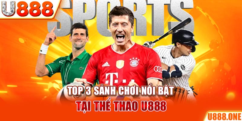 s8bet xổ số hồ chí minh