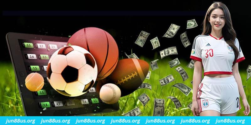 s8bet gà chọi hoà phong