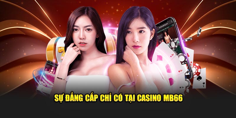 s8bet nổ hũ chơi như thế nào