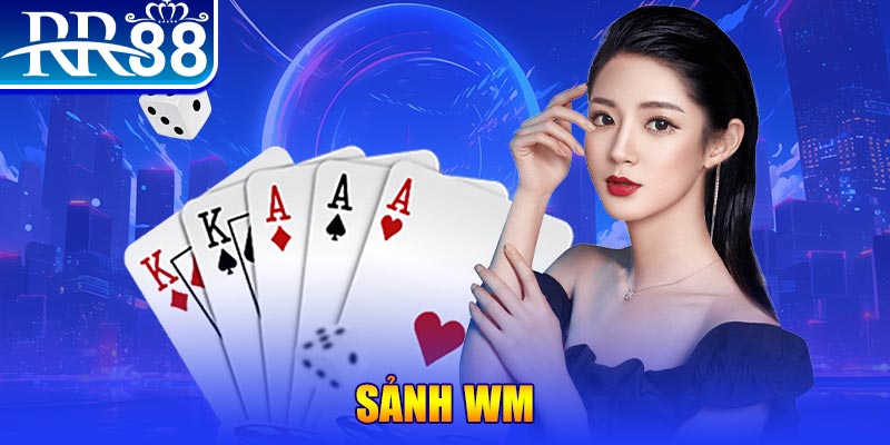 s8bet một slot là gì
