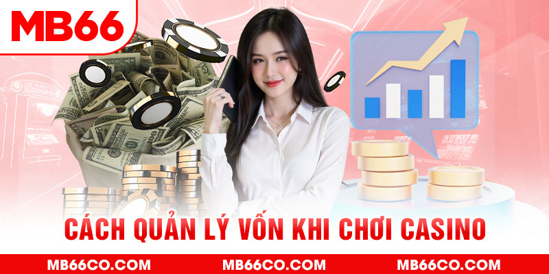 s8bet tải game xếp bài trên máy tính