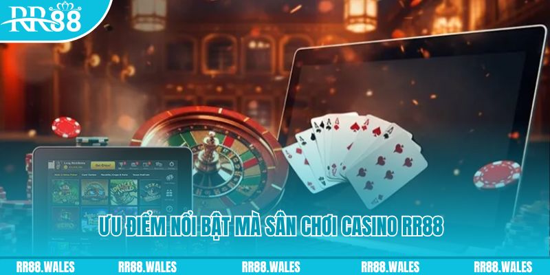 s8bet đăng nhập lô đề 2024