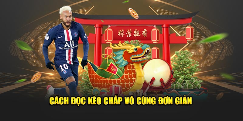 s8bet nổ hũ la gi