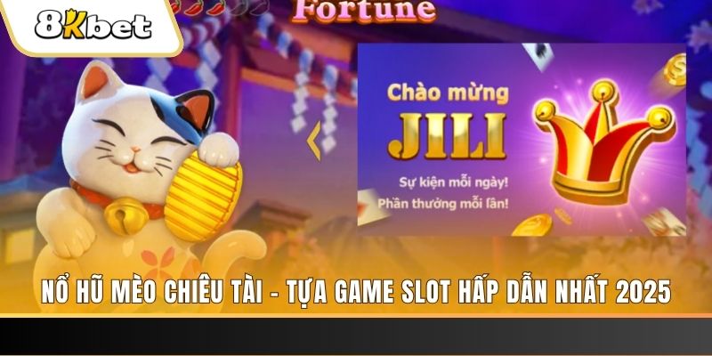 s8bet đôi hoàn hảo trong baccarat là gì
