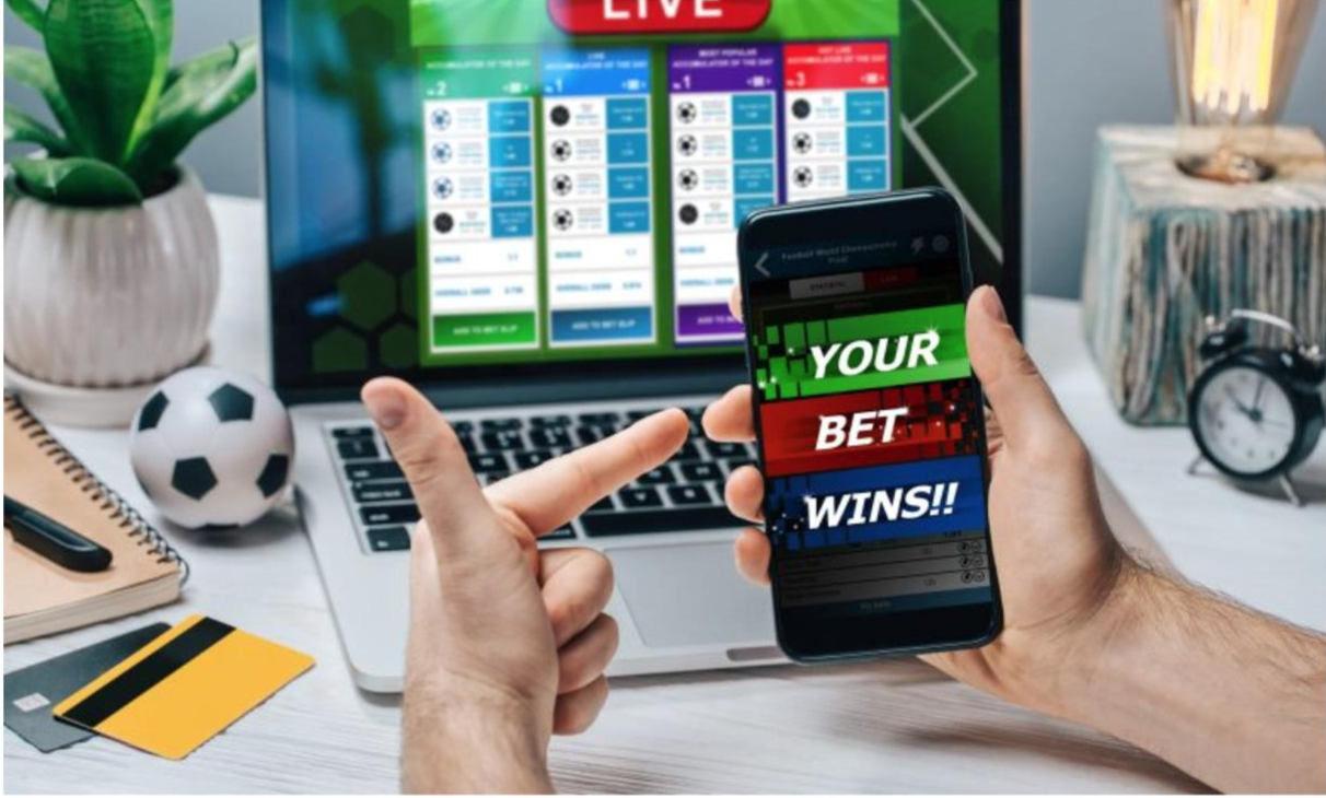 s8bet slot tiếng việt là gì