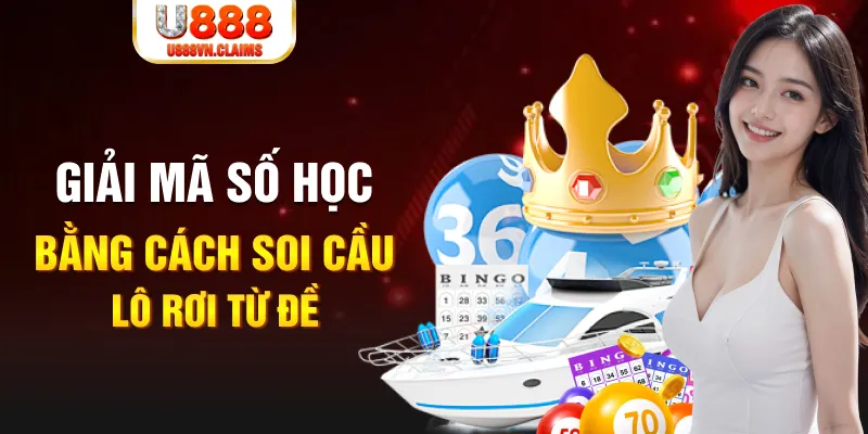 s8bet xổ số miền nam thứ năm hàng tuần
