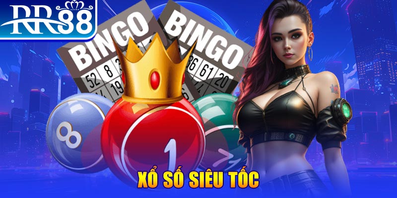 s8bet xổ số miền trung chủ nhật