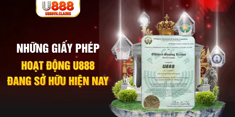 s8bet xổ số miền nam thứ bảy