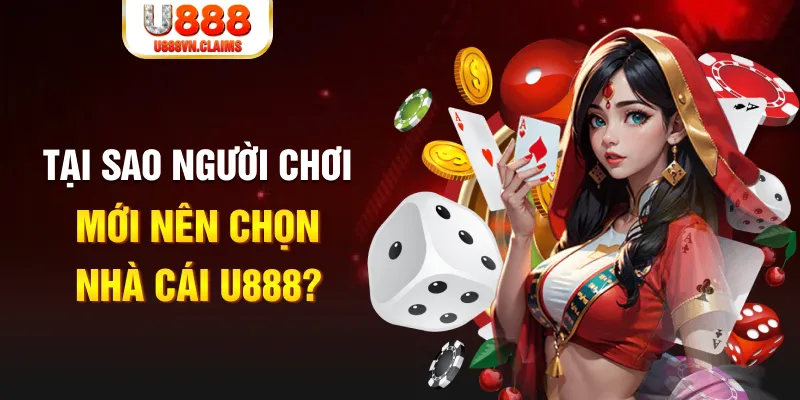 s8bet đầu tư baccarat là gì
