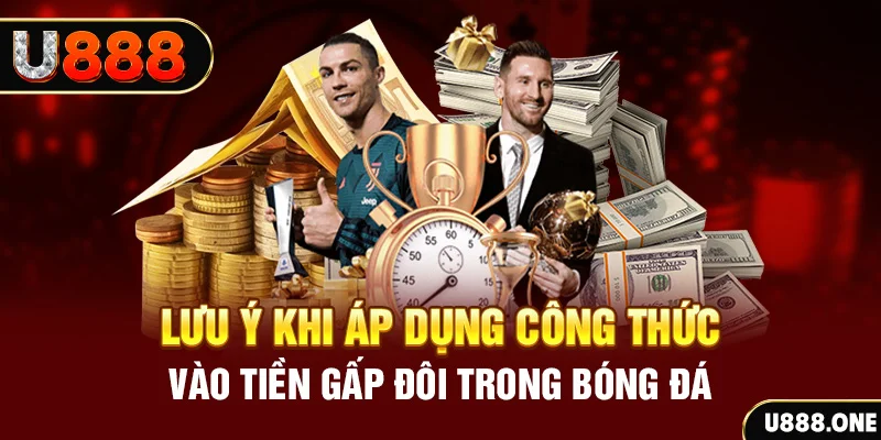 s8bet gà chọi c1 thomo