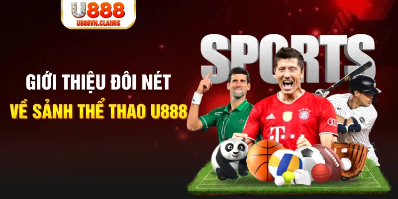 s8bet nổ hủ là gì