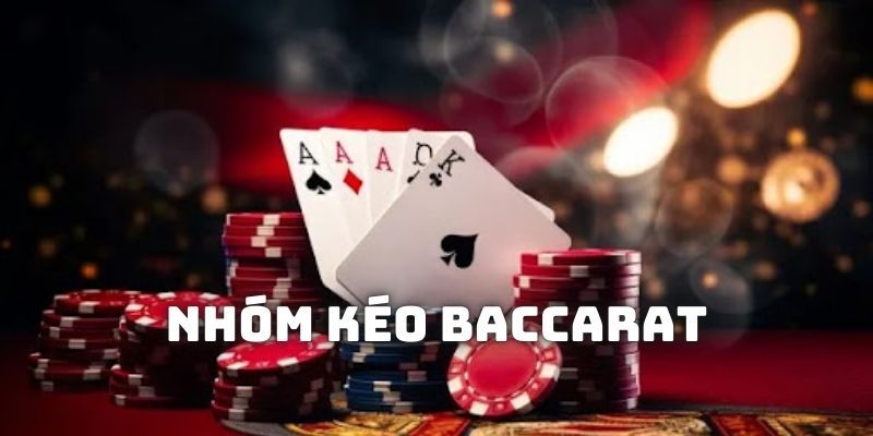 s8bet GEM Điện Tử