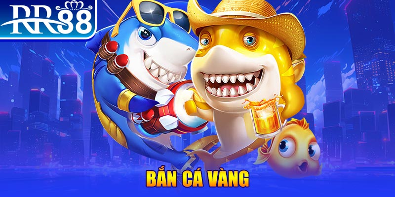 s8bet đăng nhập roulette khuyến mãi